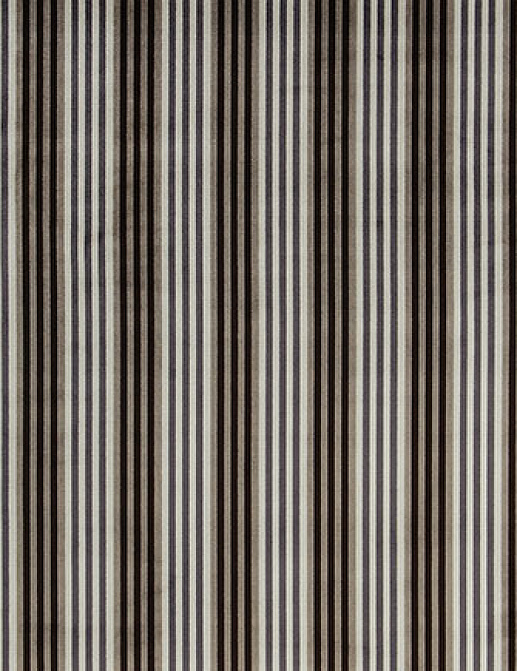 Ткань Designers Guild Torgiano F1946/01