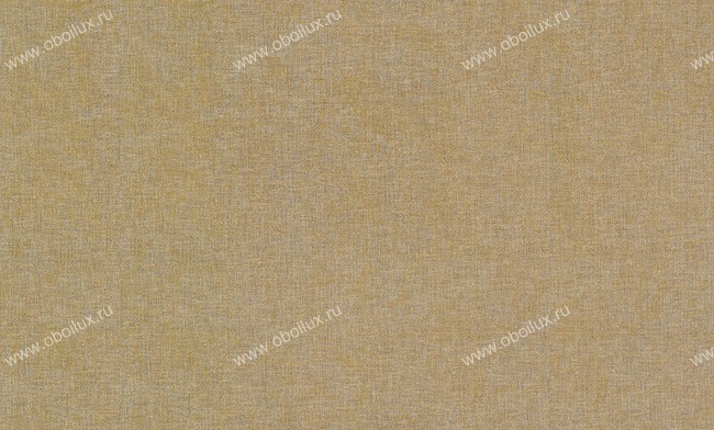 Обои York Carey Lind - Organic Finishes DP1055W