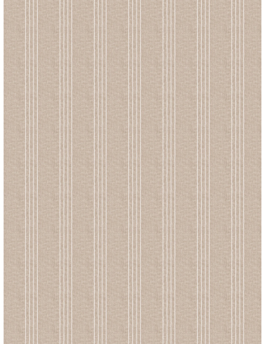 Ткань Fabricut Statement Sheers Flax Yseline/Stone
