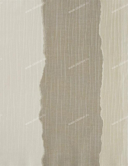 Обои Casamance Horizons 9620357