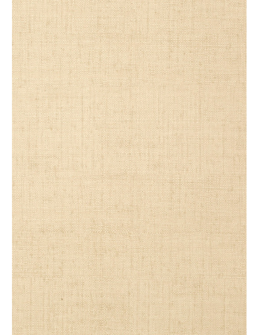 Обои Thibaut Texture Resource V T6814