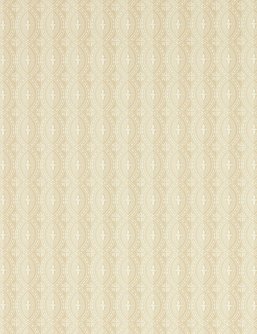 Обои Zoffany Endpapers 313096
