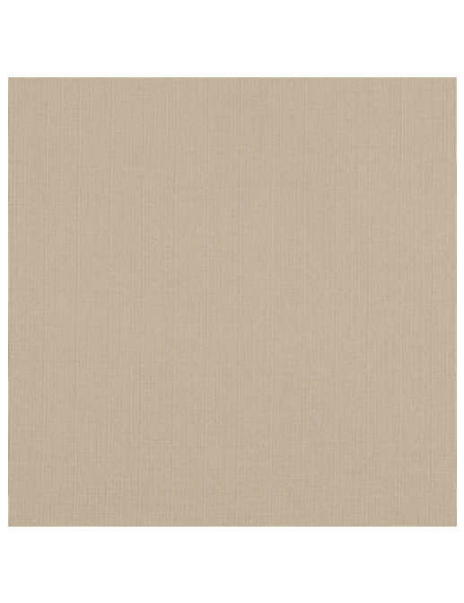 Ткань Prestigious Textiles Contract FR 2006/282