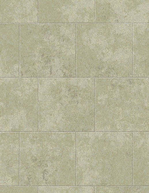 Обои Milassa Trend Trend8005