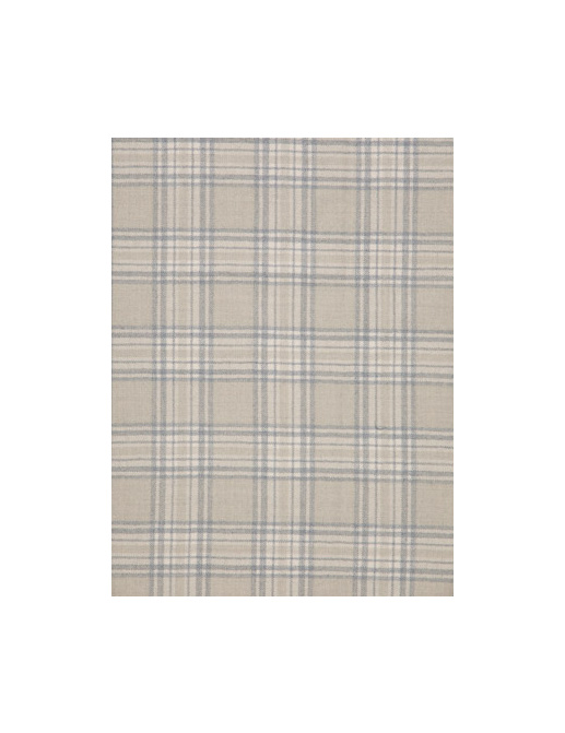 Ткань Holland & Sherry Dandy Collection Checks & Plaids DE12919