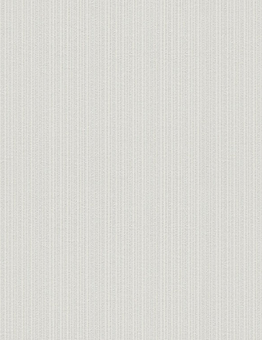 Обои A. S. Creation High Rise 326324