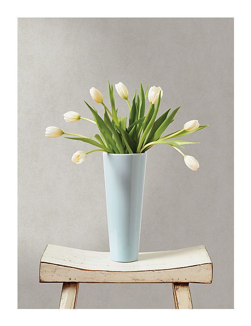 Обои Art Design Serene 62-65883