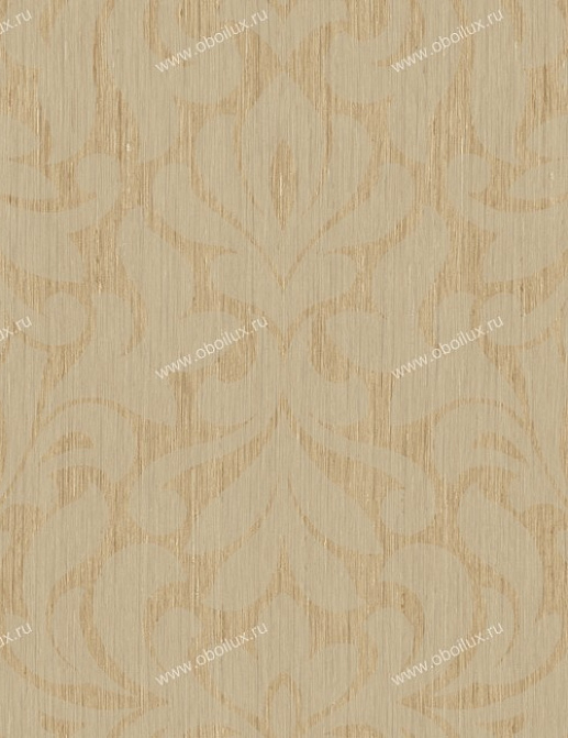 Обои York Candice Olson - Embellished Surfaces COD0130N