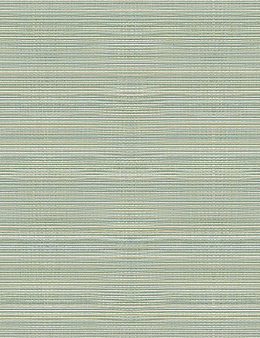 Ткань Kravet Soleil Performance Solids 33392/15