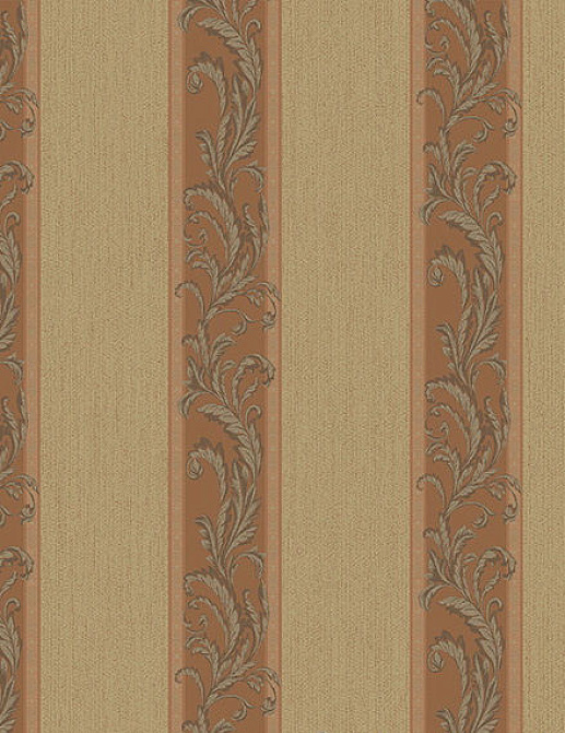 Обои Loymina Amber Salon AS4004