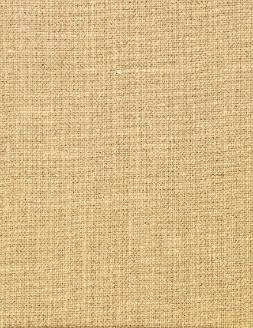 Ткань Designers Guild Naturally 2 F1268/13