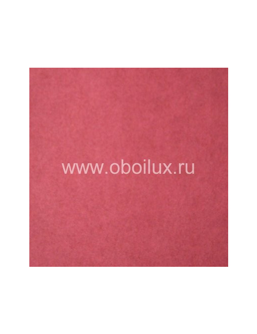 Обои Casamance Select 398627