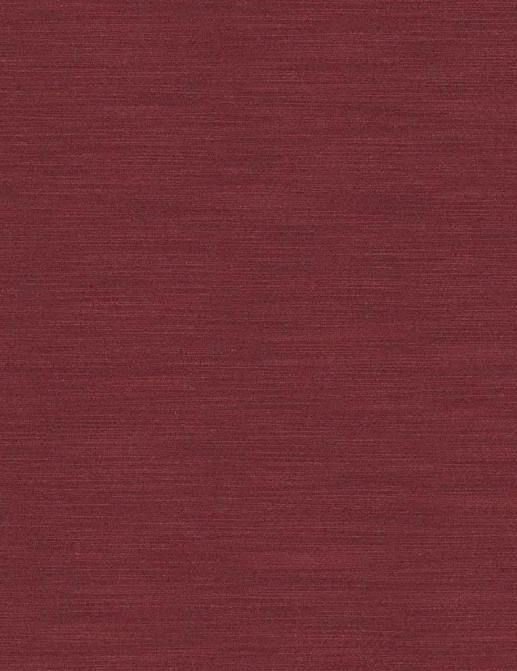 Ткань Designers Guild Pampas FDG2163/59