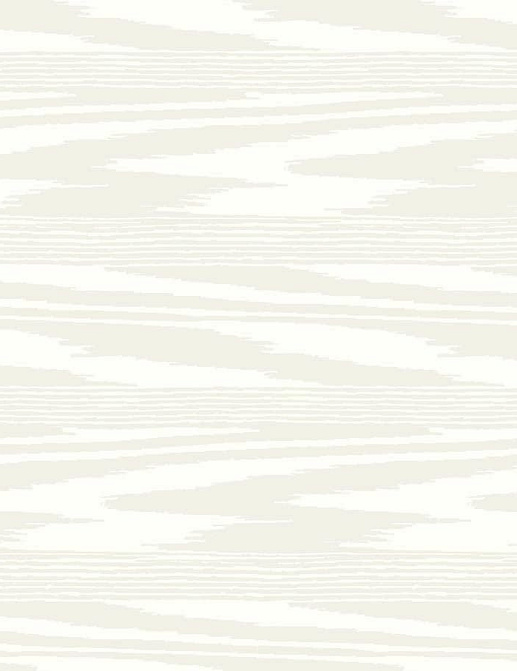 Обои Missoni Home Wallcoverings 02 10145