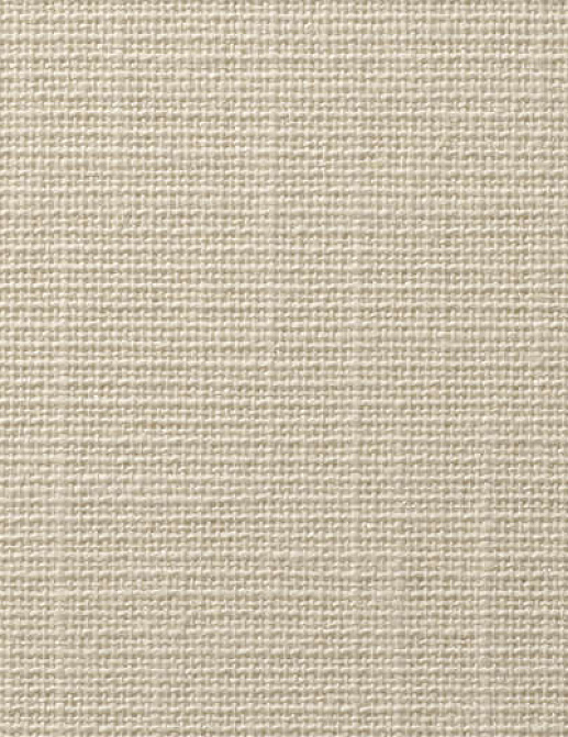 Обои Vescom Textile Wallcovering V 2611-72