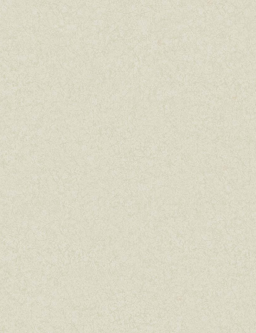 Обои Cole & Son Landscape Plains 106/4053