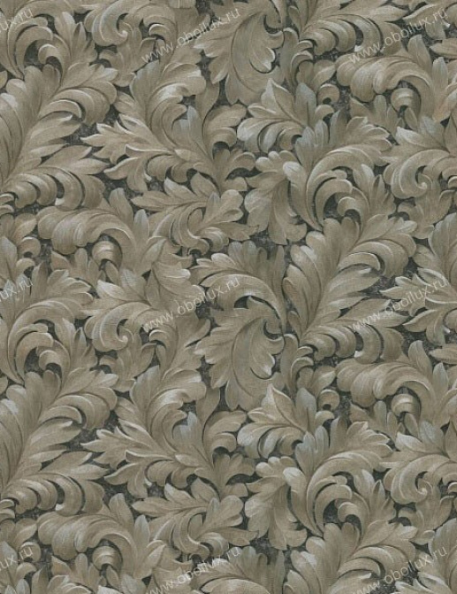 Обои Fresco Mirage Traditions 987-56516