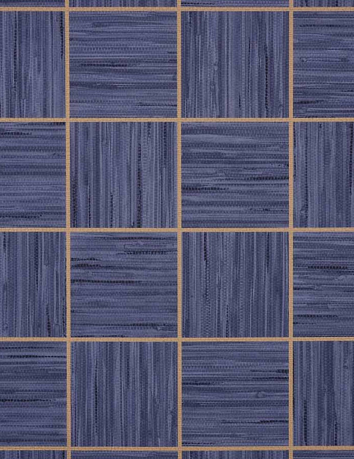 Обои Phillip Jeffries Contract Vinyl 5688