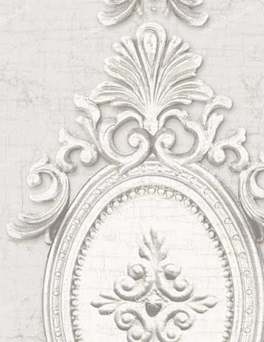 Обои Thibaut Baroque R0135M