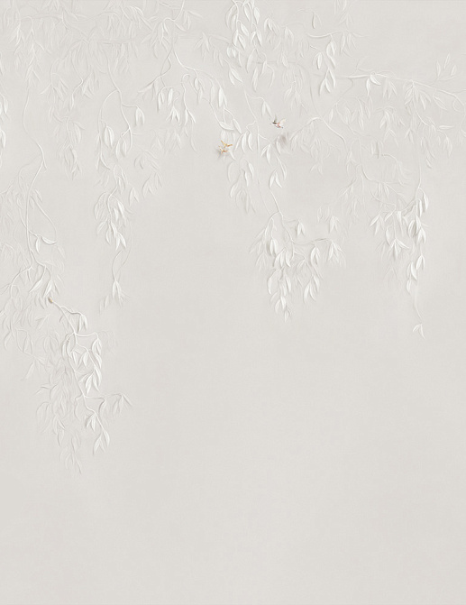Панно и фотообои Applico Three 0034-G1