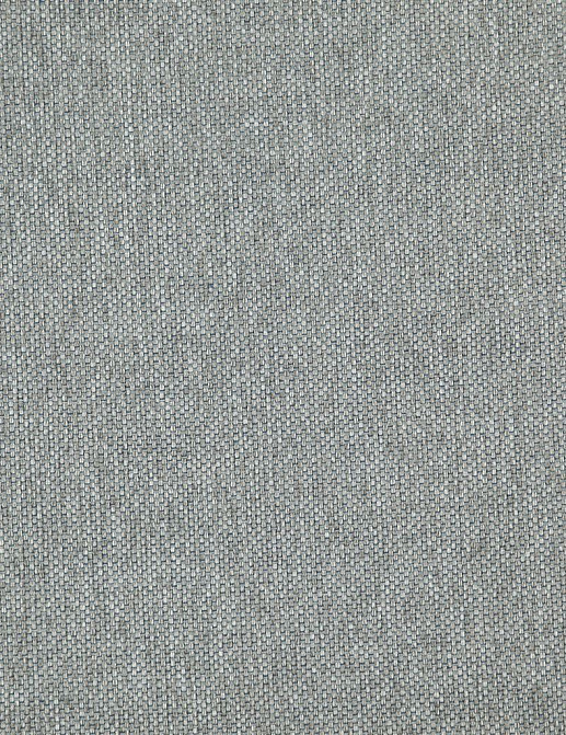 Ткань Designers Guild Mineral weaves FDG2733/01