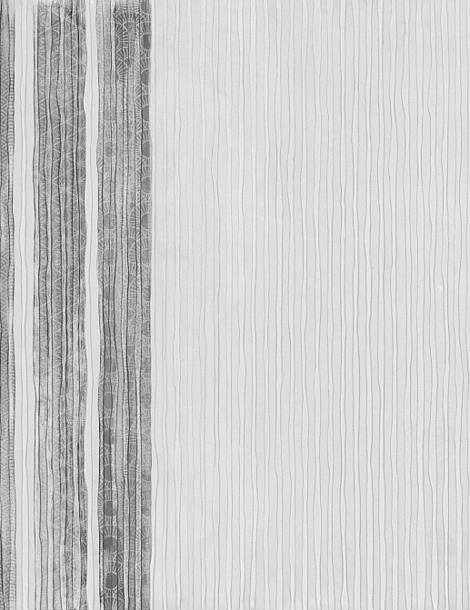 Панно и фотообои Tecnografica Collection 2019 72866-2