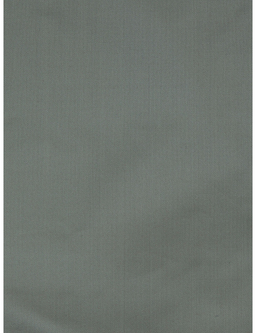 Ткань Holland & Sherry Silk Basics DE12493