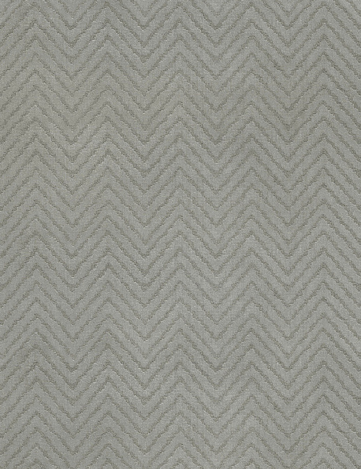 Ткань Anna French Rue de Seine AW7842