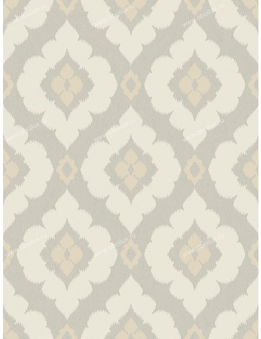Обои Seabrook Arabesque SO50408