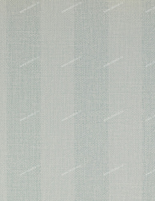 Обои Colefax and Fowler Chartworth Stripes 07152-04