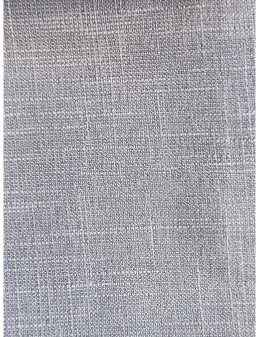 Ткань Melange Essential 96056