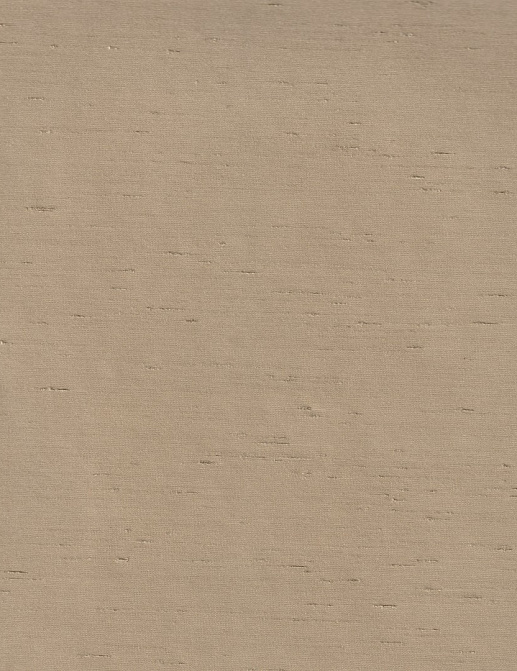Обои Yana Svetlova Wallcoverings Artificial Silk T-AS-03