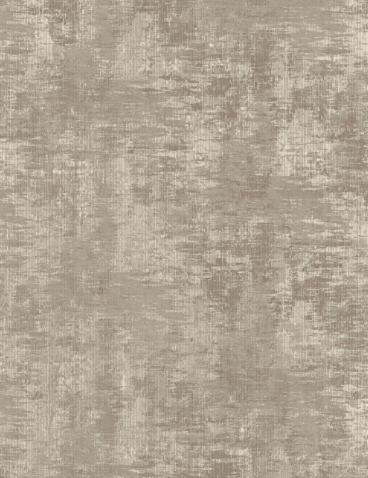 Обои Galerie Lustre SP-LS5003