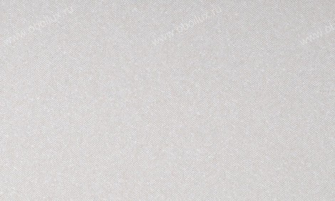Обои Arte Flamant Suite IV 65008