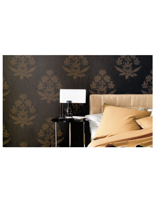 Обои Texdecor Noa 90224108
