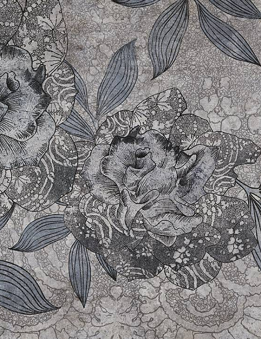Панно и фотообои Skinwall Contemporary Collection 54A