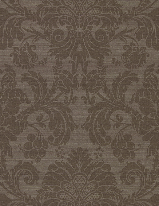 Обои Zoffany The Alchemy of Colour 312684