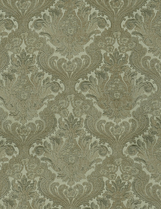 Ткань Galleria Arben Balenciaga BALENCIAGA/196/Linen