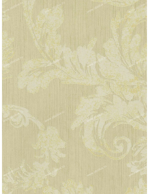 Обои Seabrook Alabaster AS70209