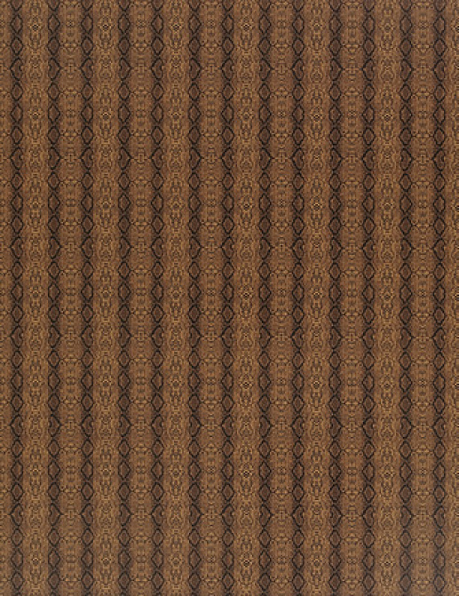 Ткань Designers Guild Arizona F1937/04