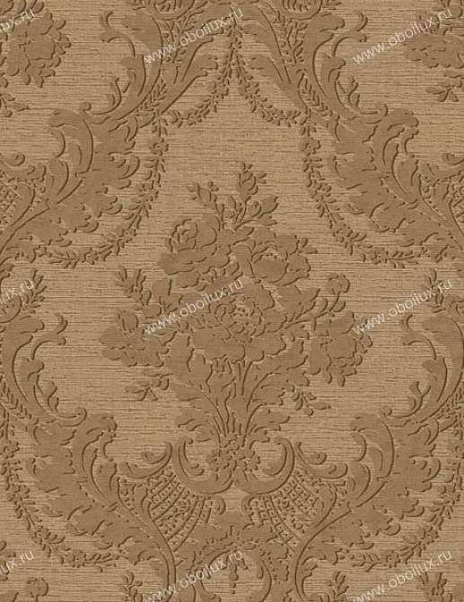 Обои KT-Exclusive Chateau Versailles 30330