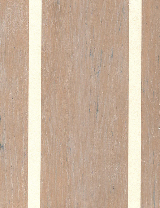 Обои Agena Deco Chic 74005