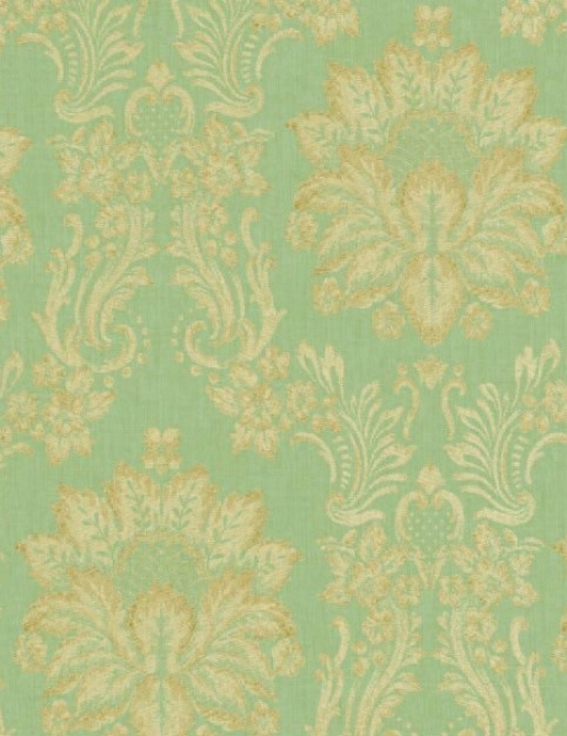 Обои Harrison prints Delancey DC50504
