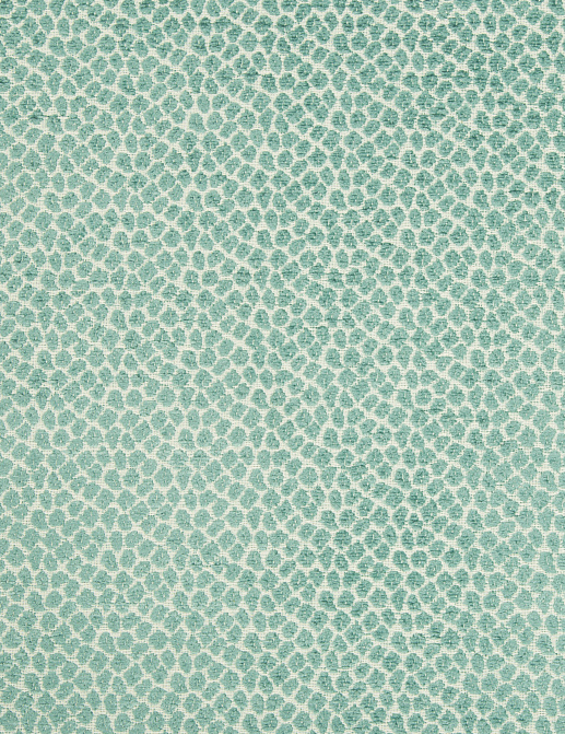 Ткань Kravet Gis Performance Seaspray 34682/135