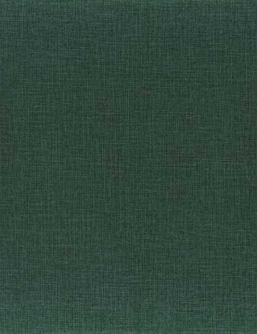 Обои Casamance La Toile 74564384