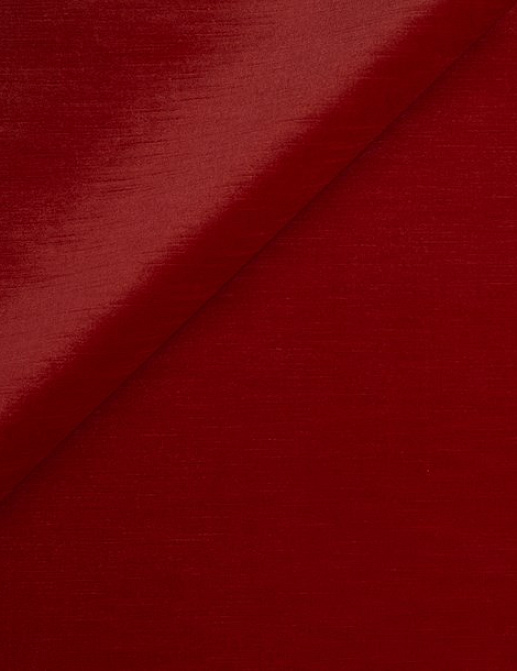 Ткань Jim Thompson Jim Thompson №9 Dynasty velvet 2175/18