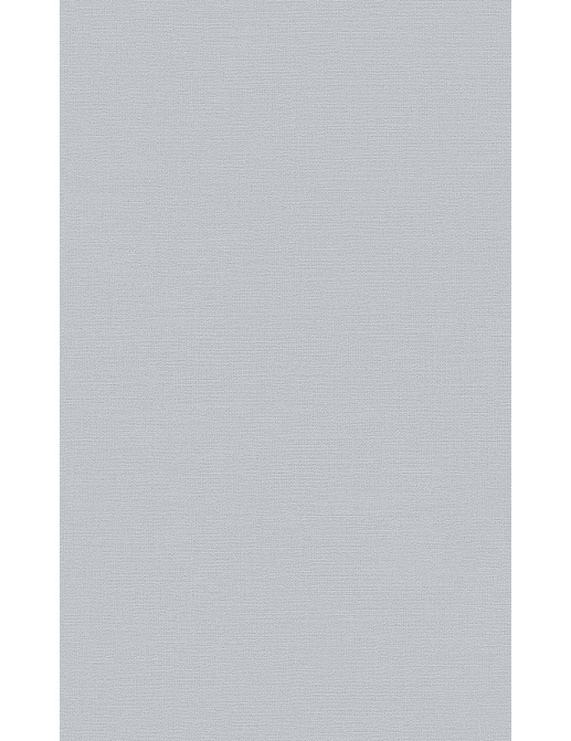 Обои BN International Atelier 219509