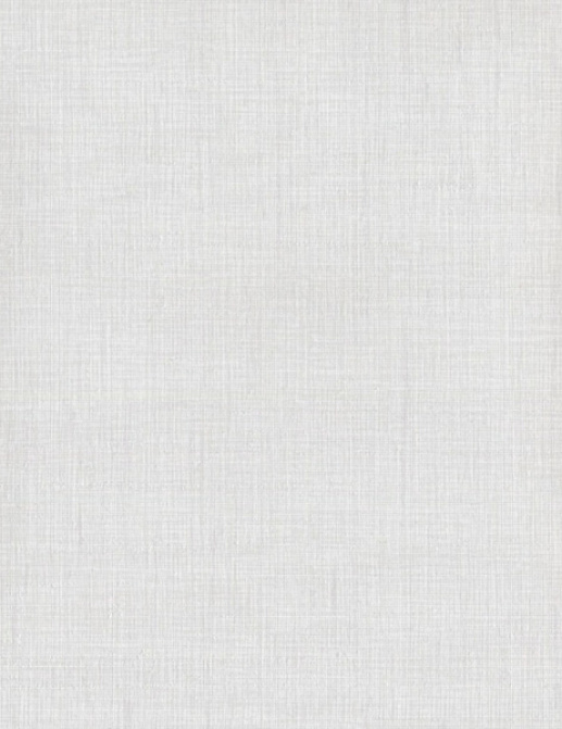 Обои York Contract Binder vol.1 IB1025