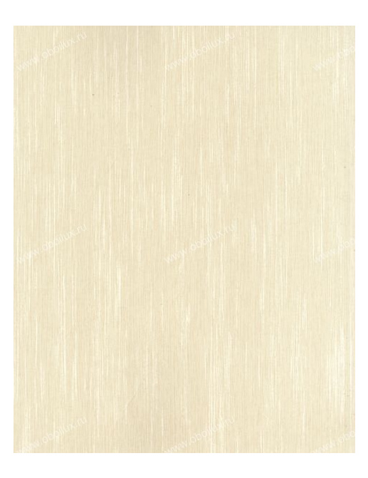 Обои Osborne & Little Wallpaper Album IV W1128-09