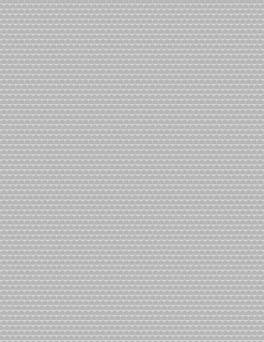 Обои Hookedonwalls Tinted Tiles 29055